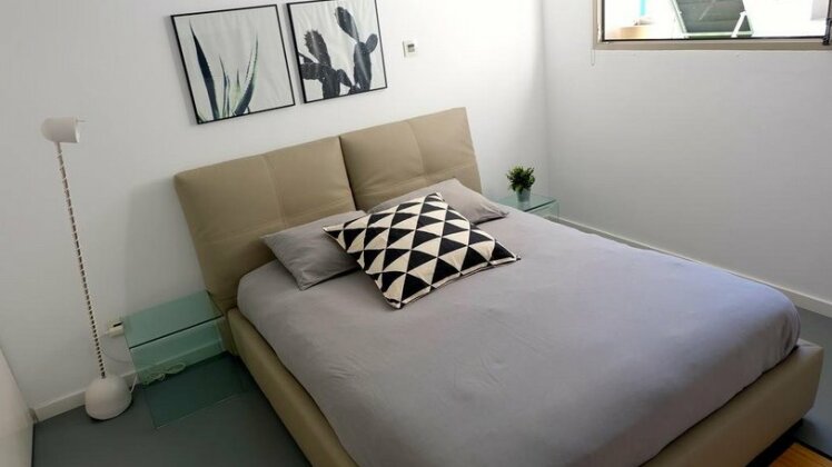 Casa Moderna - Photo5