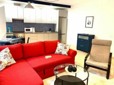 Apartmento Brego - In the heart of the Town
