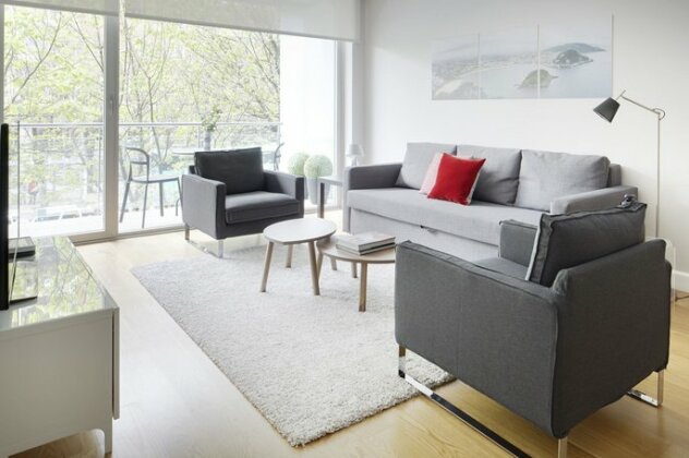 Alday Apartment by FeelFree Rentals - Photo4