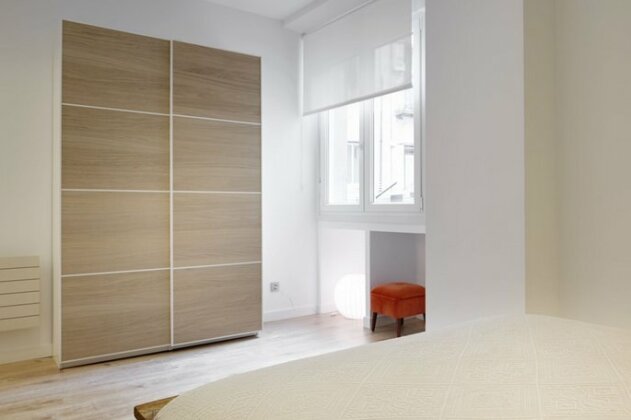 Ambrosse Apartment by FeelFree Rentals - Photo3