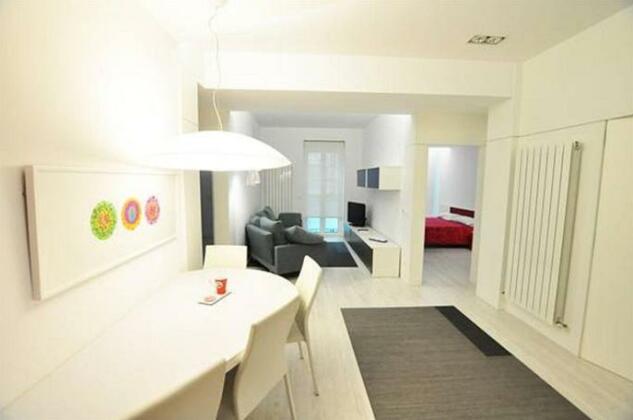 Apartamento Gros Miro - Photo4