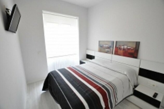 Apartamento Gros Picasso - Photo4