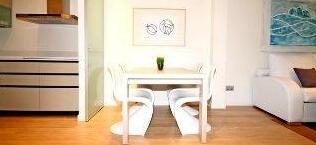 Apartamentos Easo - Photo3