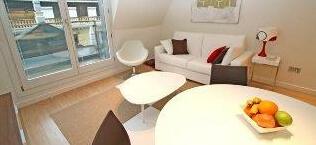 Apartamentos Easo - Photo5