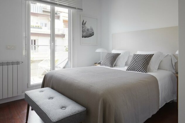 Basque Terrace by FeelFree Rentals - Photo4