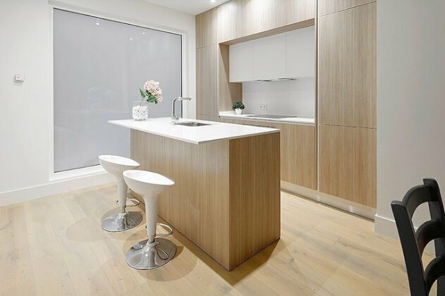 Beduria B Apartment by FeelFree Rentals - Photo4