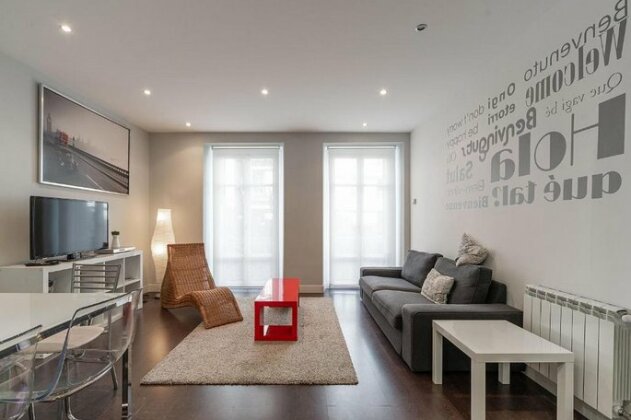 Centro by People Rentals - Photo2