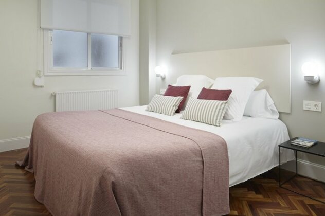 Duke Apartment by FeelFree Rentals - Photo3