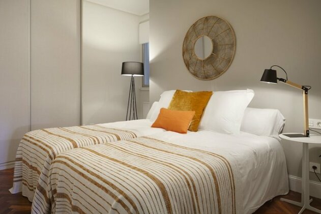 Duke Apartment by FeelFree Rentals - Photo4