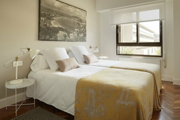 Duke Apartment by FeelFree Rentals - Photo5