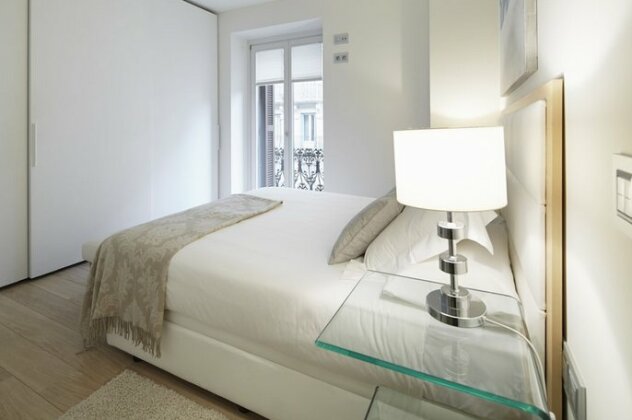 Easo Suite 2B Apartment by FeelFree Rentals - Photo5
