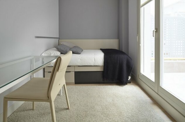 Easo Suite 7 Apartment by Feelfree Rentals - Photo5