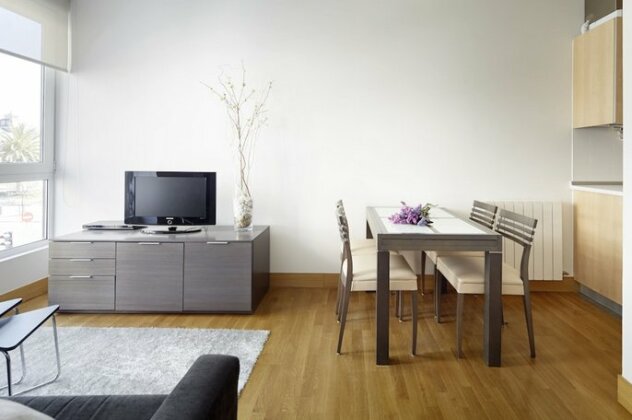 Eder 2 Apartment by FeelFree Rentals - Photo5