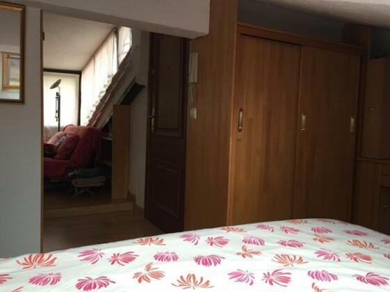 Gure Kabia - Basque Stay - Photo5