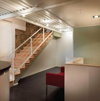Hotel Punta Monpas - Photo2