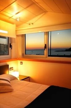 Hotel Punta Monpas - Photo4
