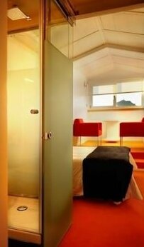 Hotel Punta Monpas - Photo5