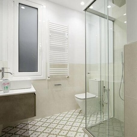 MARCIAL SUITE Central modern and NEW - Photo3