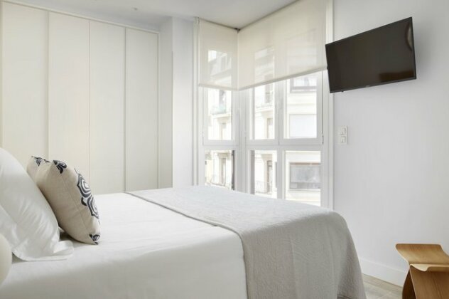 Marina Suite by FeelFree Rentals - Photo3