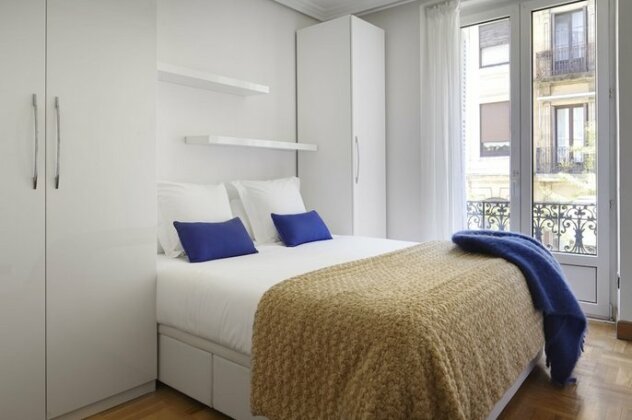 Mirador Apartment by FeelFree Rentals - Photo4