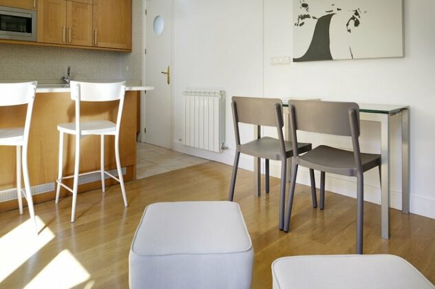 Moneo Apartment by FeelFree Rentals - Photo4