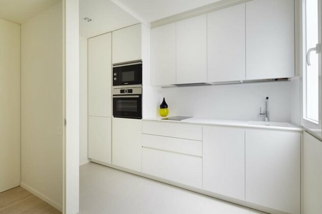 Mur Apartment By Feelfree Rentals - Photo5
