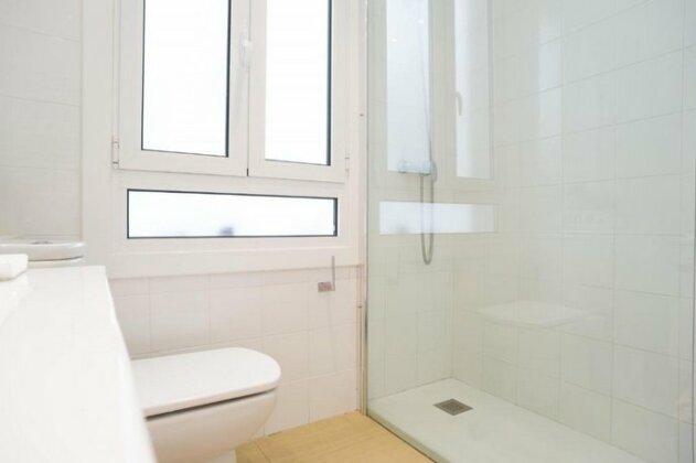Navarra River - Iberorent Apartments - Photo4