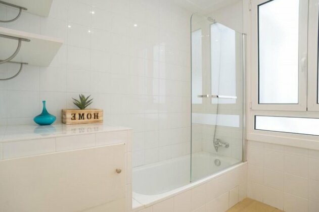 Navarra River - Iberorent Apartments - Photo5