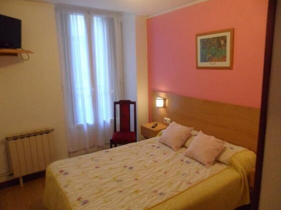 Pension Anorga - Photo2
