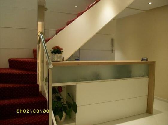 Pension Easo - Photo2