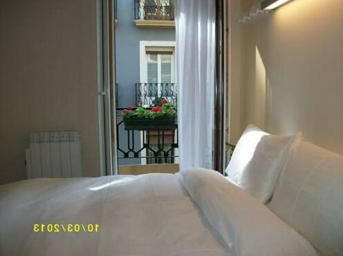 Pension Easo - Photo3