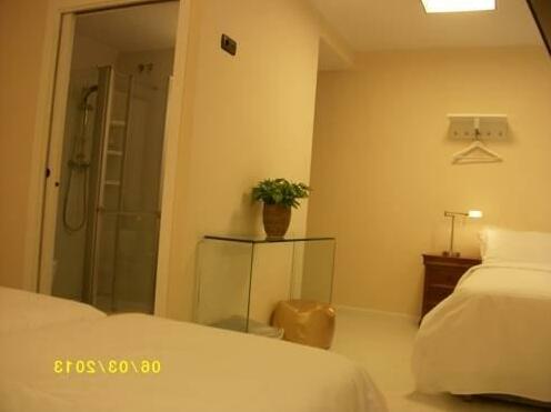 Pension Easo - Photo5