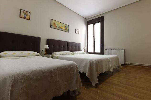 Pension Loinaz - Photo3