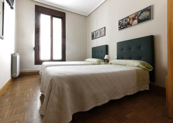 Pension Loinaz - Photo4