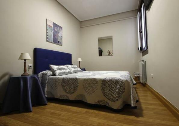 Pension Loinaz - Photo5