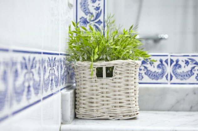 Txurruka Centric and Practical - Photo4