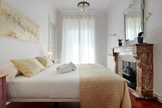 Udare - Basque Stay - Photo2
