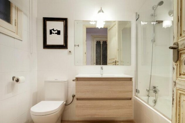 Udare - Basque Stay - Photo3