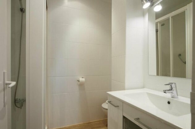Udare - Basque Stay - Photo4