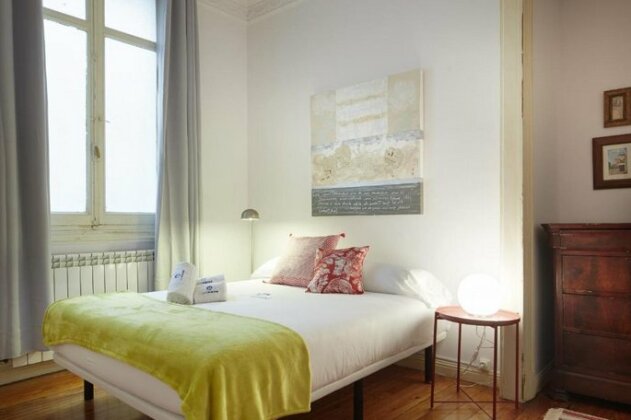 Udare - Basque Stay - Photo5