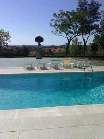 Holiday home Lote Chico