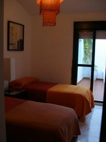 Aticos Con Encanto 3 - Photo4