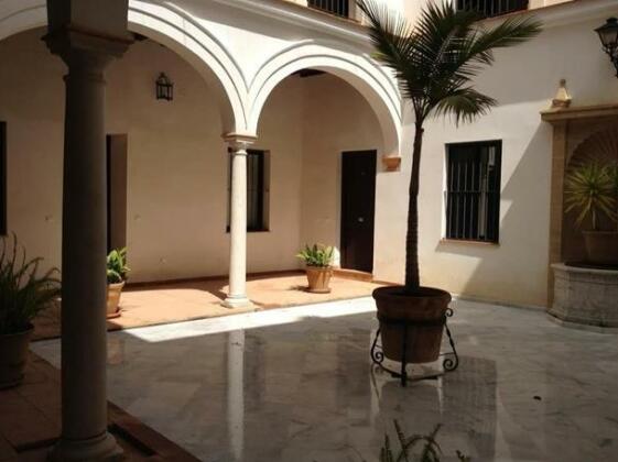 AticosConEncanto2 - Photo2