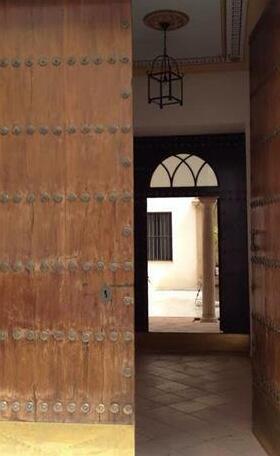 AticosConEncanto2 - Photo3