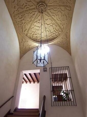 AticosConEncanto2 - Photo4