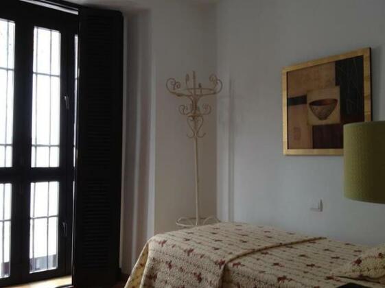 AticosConEncanto2 - Photo5