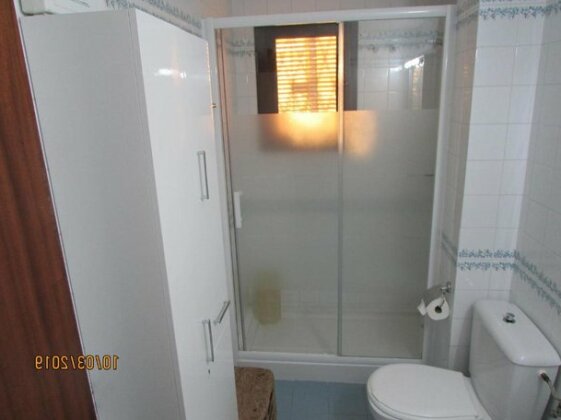 Calle Yerbabuena 5 - Photo2