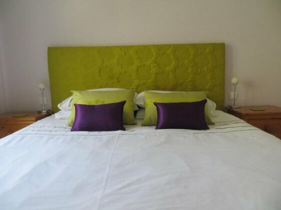 Casa 9 Sanlucar - Photo3