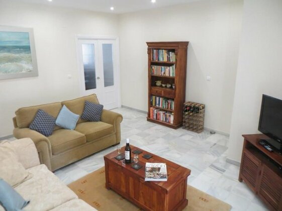 Casa 9 Sanlucar - Photo4