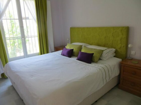 Casa 9 Sanlucar - Photo5